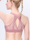 Training Bra Sport Bra Top FT054