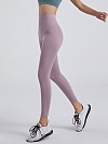 Damen Push Up Leggings HS443