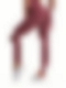 Damen Leggings Yogatights HS174