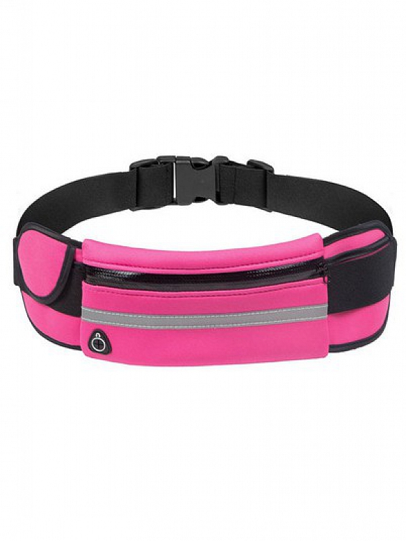 Gürteltasche wasserdichte Bauchtasche AS003