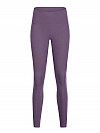 Damen Höhe Taille Leggings HS216