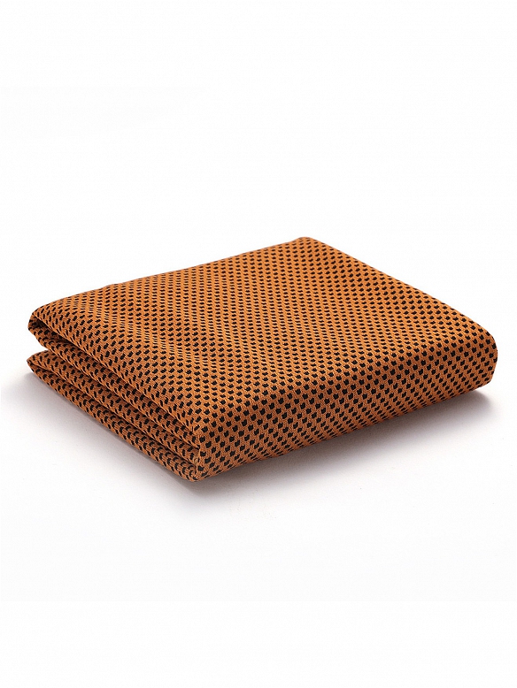 Kühlendes Handtuch AS001