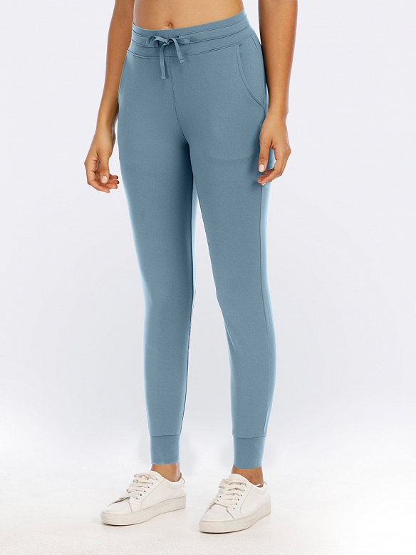 Damen Sport Legging Yogahose HS489