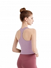 Damen Fitness Tank Top Training Top FT097