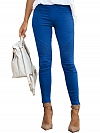 Damen Jeans-Legging HS495