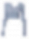 Damen Langarm Yogashirt mit Daumenloch FT204