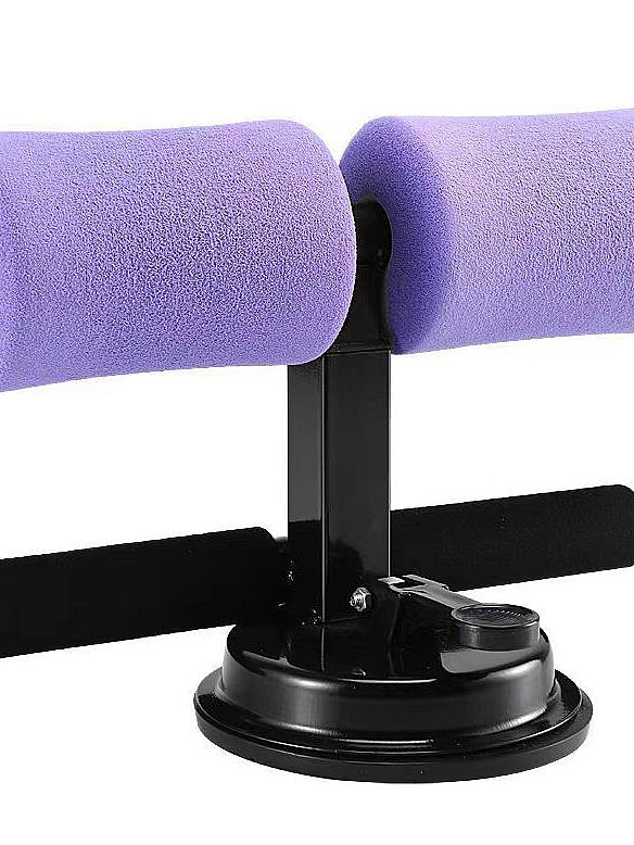 LockenwicklerAufstehhilfenFitnessgeräteLockenwickler für zu Hause AS031