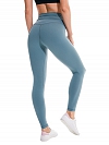 Damen Leggings Yogatights HS174