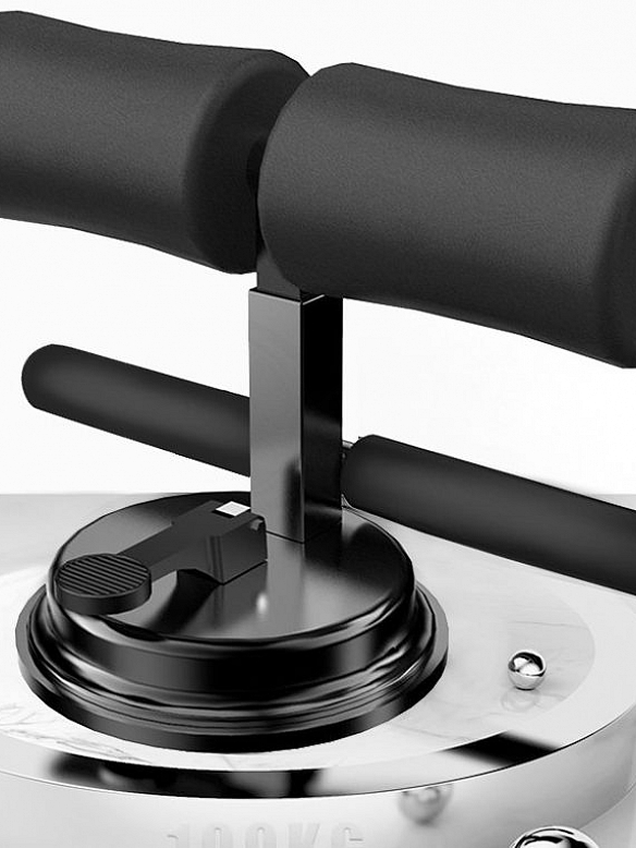 LockenwicklerAufstehhilfenFitnessgeräteLockenwickler für zu Hause AS031