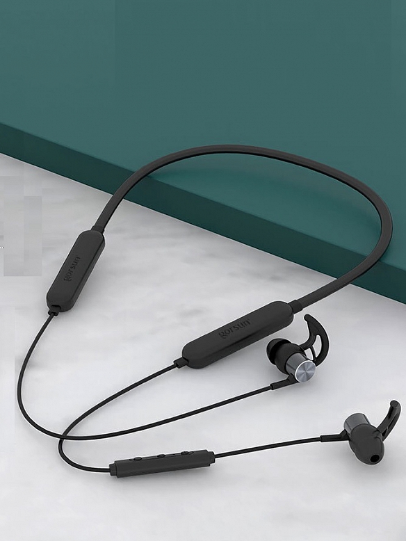 Bluetooth-Kopfhörer zum Joggen AS024