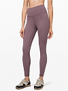 Damen Höhe Taille Leggings Yogahose HS217