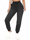 Jeans Leichte Jeans mit hoher Taille HS949