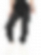 Jeans Leichte Jeans mit hoher Taille HS949