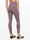 Damen Höhe Taille Leggings Yogahose HS217