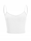 Damen Yoga Fitness Top FT122